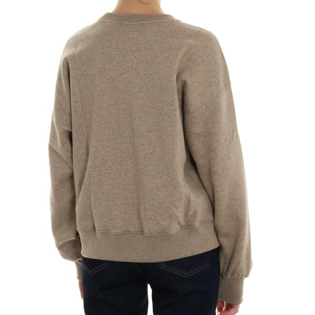 FELPA EVERYDAY LEVI'S - Mad Fashion | img vers.650x/